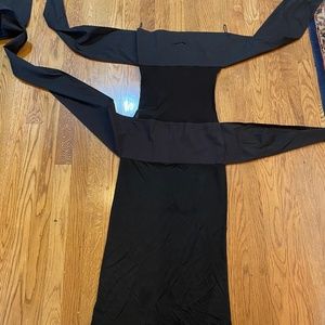 VINTAGE JEAN PAUL GAULTIER FEMME